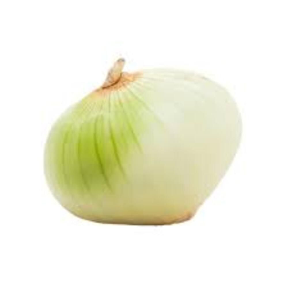 Cebolla blanca 2.000pesos  1  und img #1