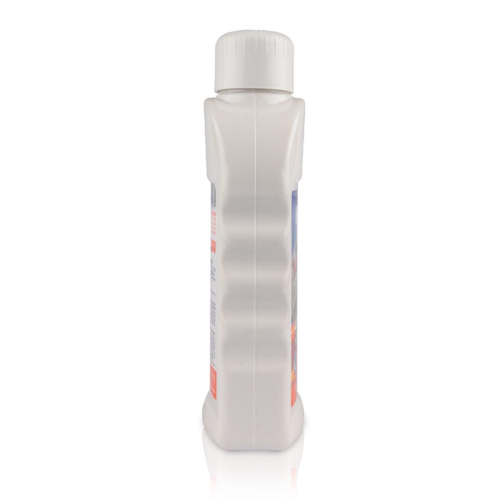 Limpiador BINNER alfombras y tapizados (700  ml) img #2