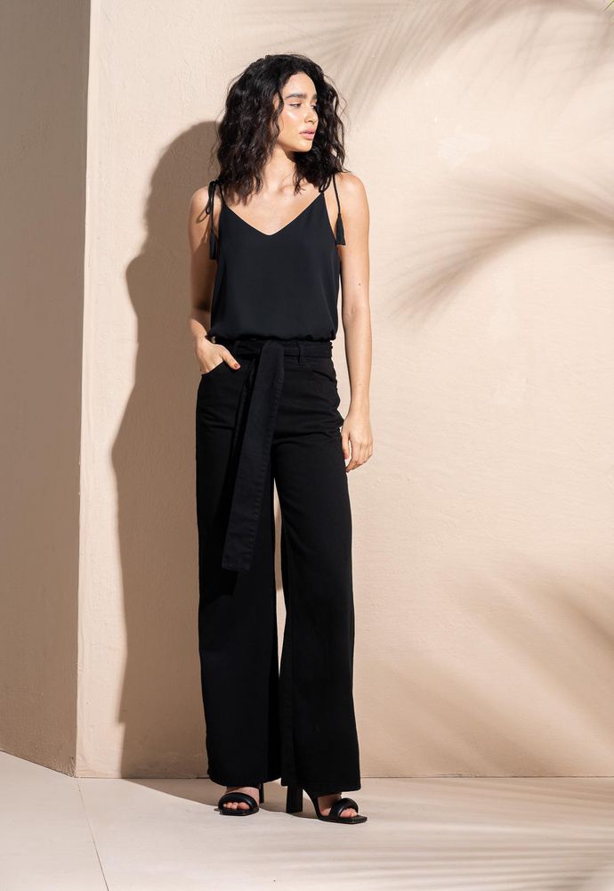 Pantalon   ARKITECT img #1
