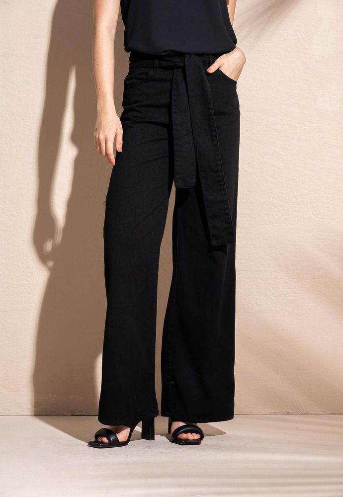 Pantalon   ARKITECT img #2