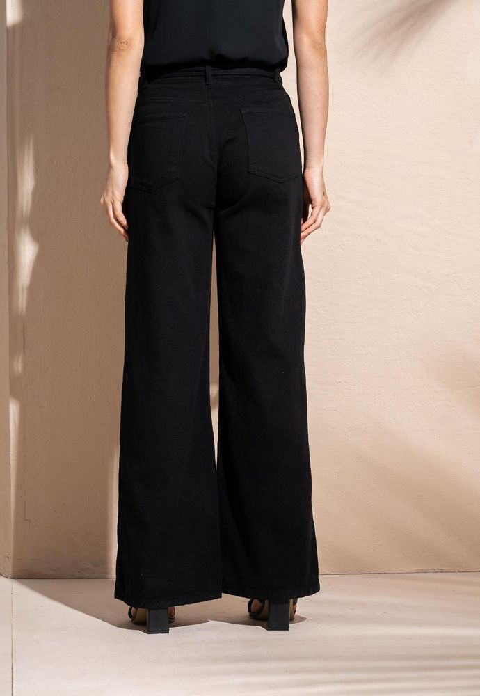 Pantalon   ARKITECT img #4