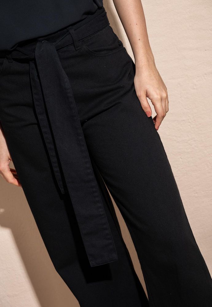 Pantalon   ARKITECT img #5