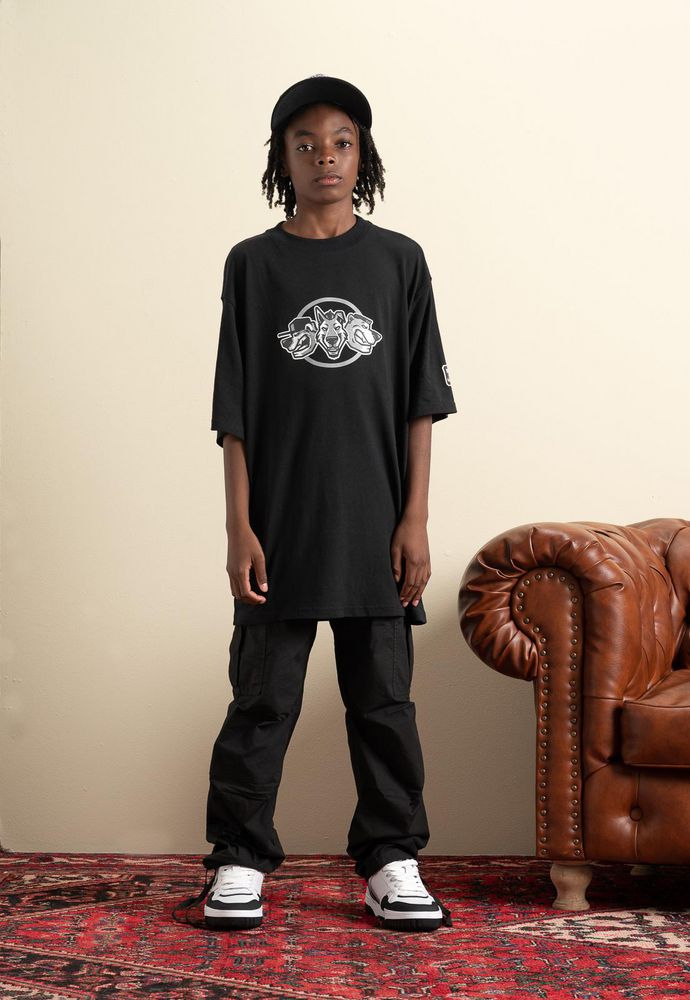 Jogger   PEOPLE img #1