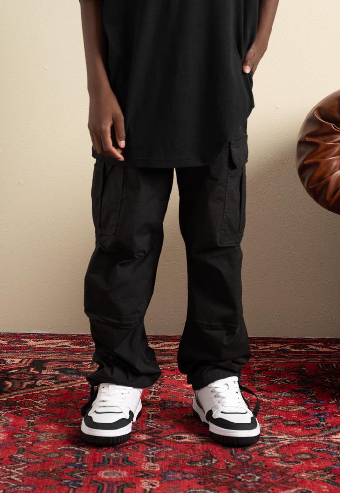 Jogger   PEOPLE img #2