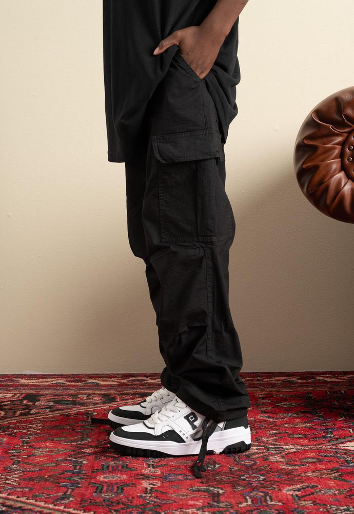 Jogger   PEOPLE img #3