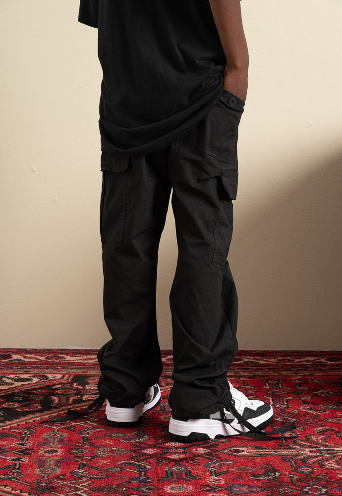 Jogger   PEOPLE img #4