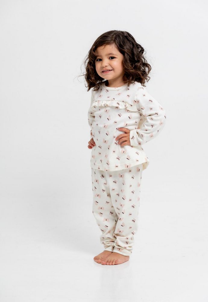 Pijama  PEOPLE img #1