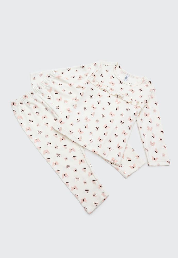 Pijama  PEOPLE img #2