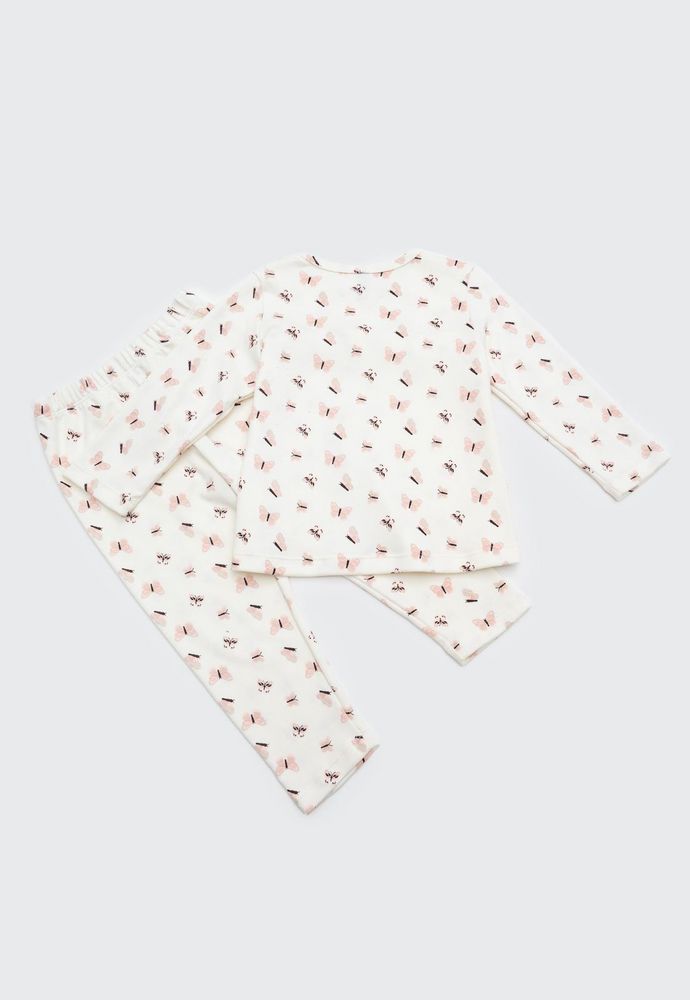 Pijama  PEOPLE img #3