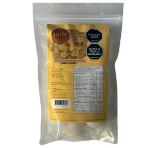 Masa Para Waffles Pan De Yuca MANTEL DE CUADROS 400 gr