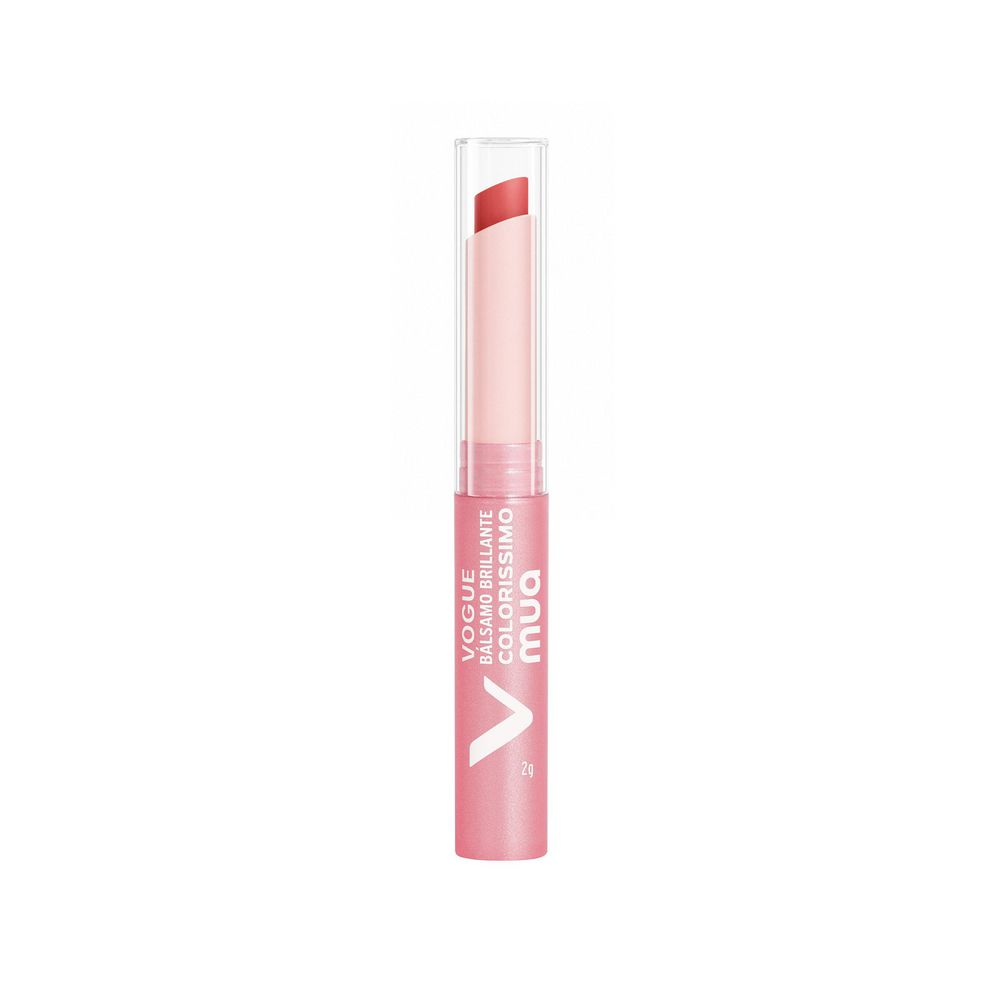 Labial Barra VOGUE Colorissimo FRAM (2  gr) img #1