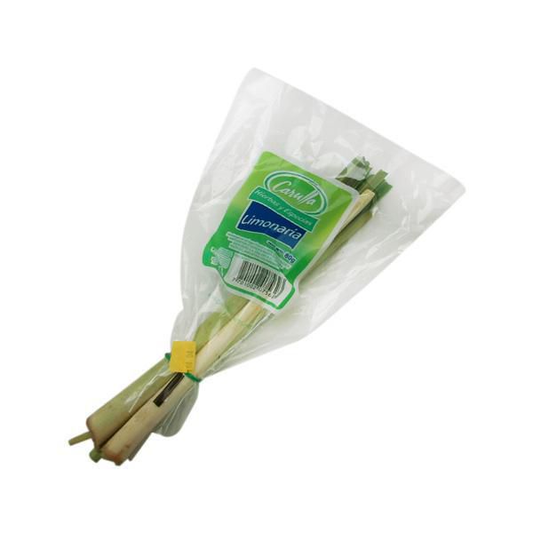 LIMONARIA CARULLA 80  gr img #1