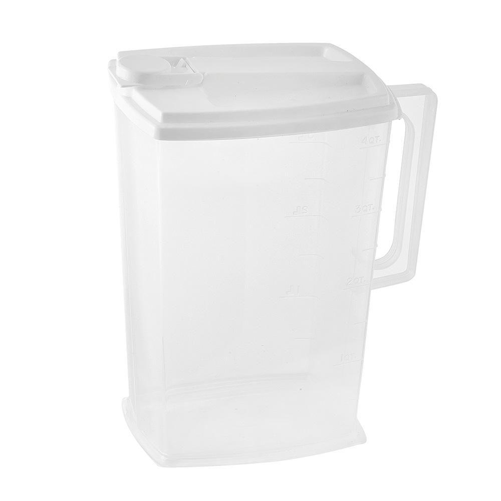 Jarra Galon VANYPLAS 51638 img #1