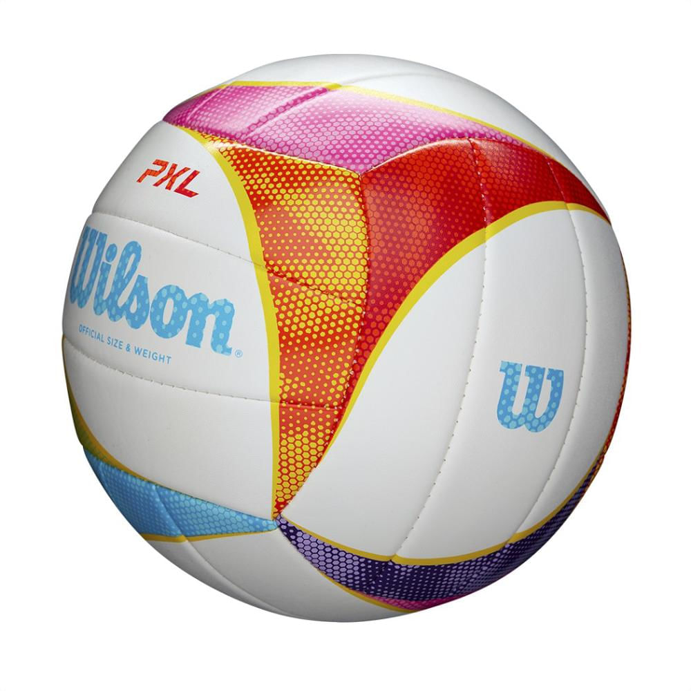 Balón De Voleibol Wilson Pxl No5 img #2