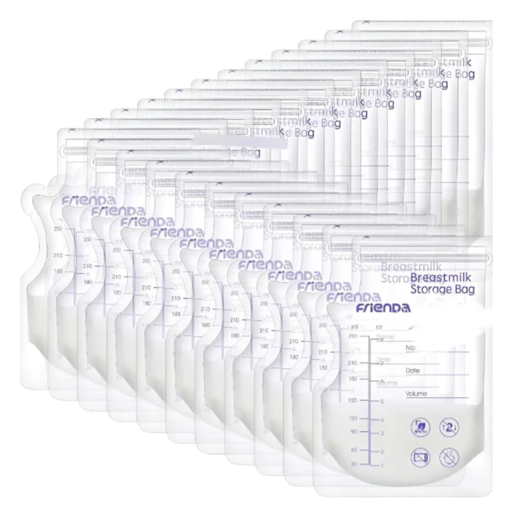 Bolsa Recolectora Hj250 img #1