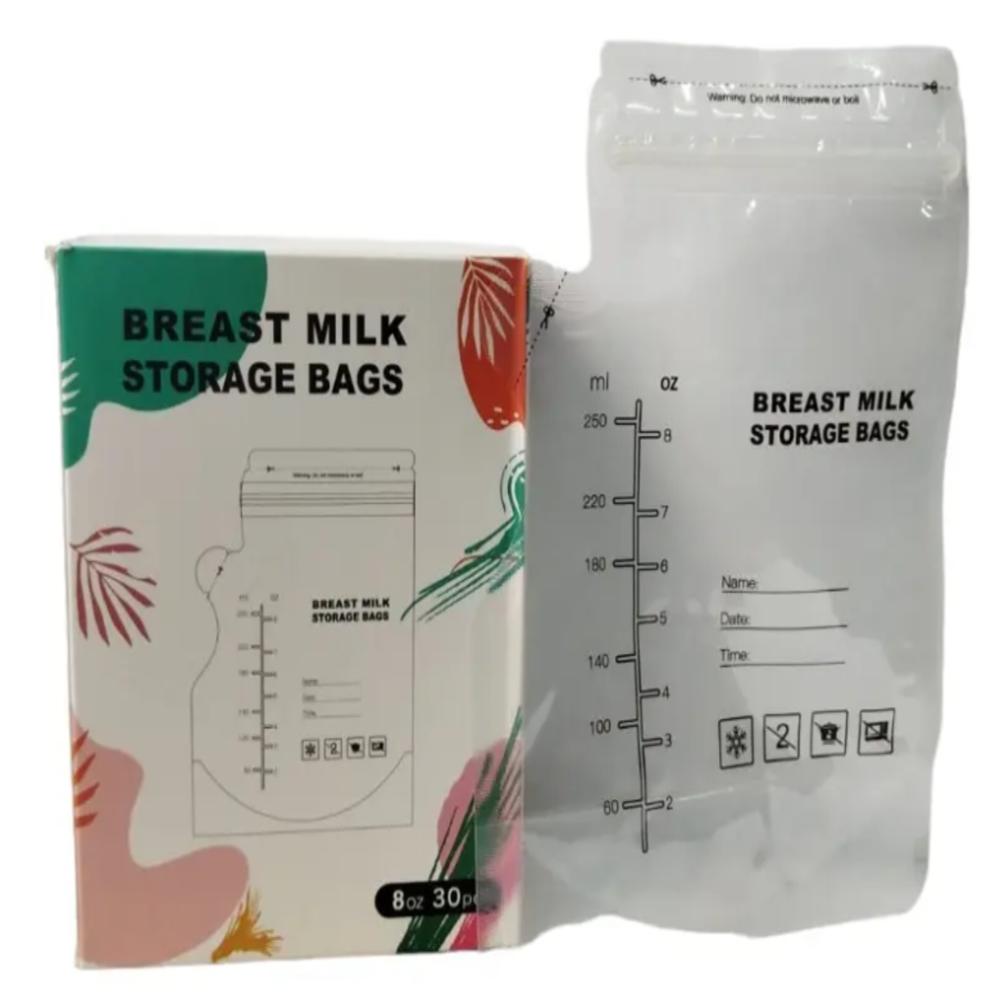 Bolsa Recolectora Hj250 img #2