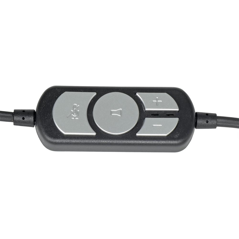 Diadema Usb img #2
