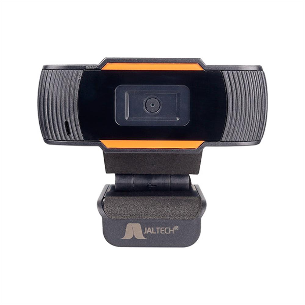 Web Cam Hd 720 img #1