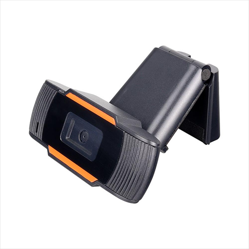 Web Cam Hd 720 img #2