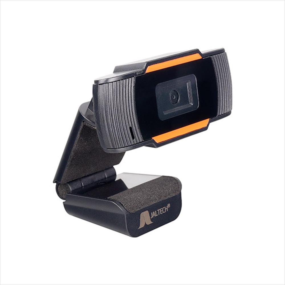 Web Cam Hd 720 img #3