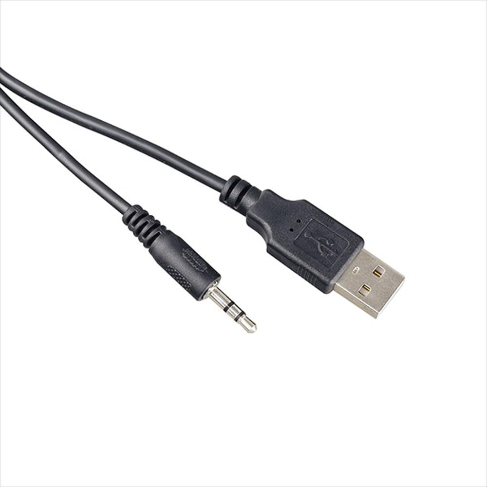 Web Cam Hd 720 img #4