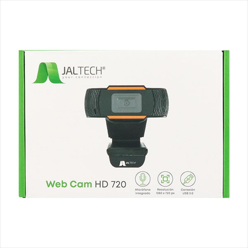 Web Cam Hd 720 img #5