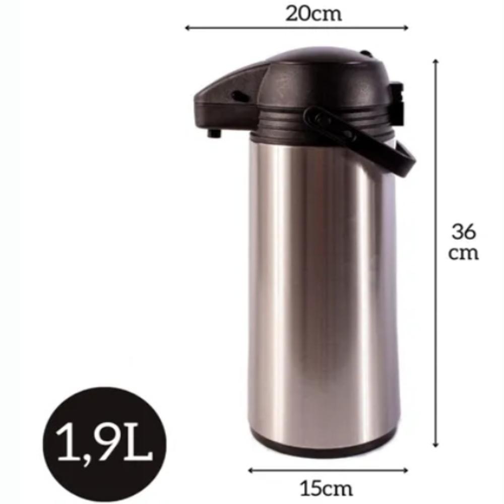 Termo 8562 img #2