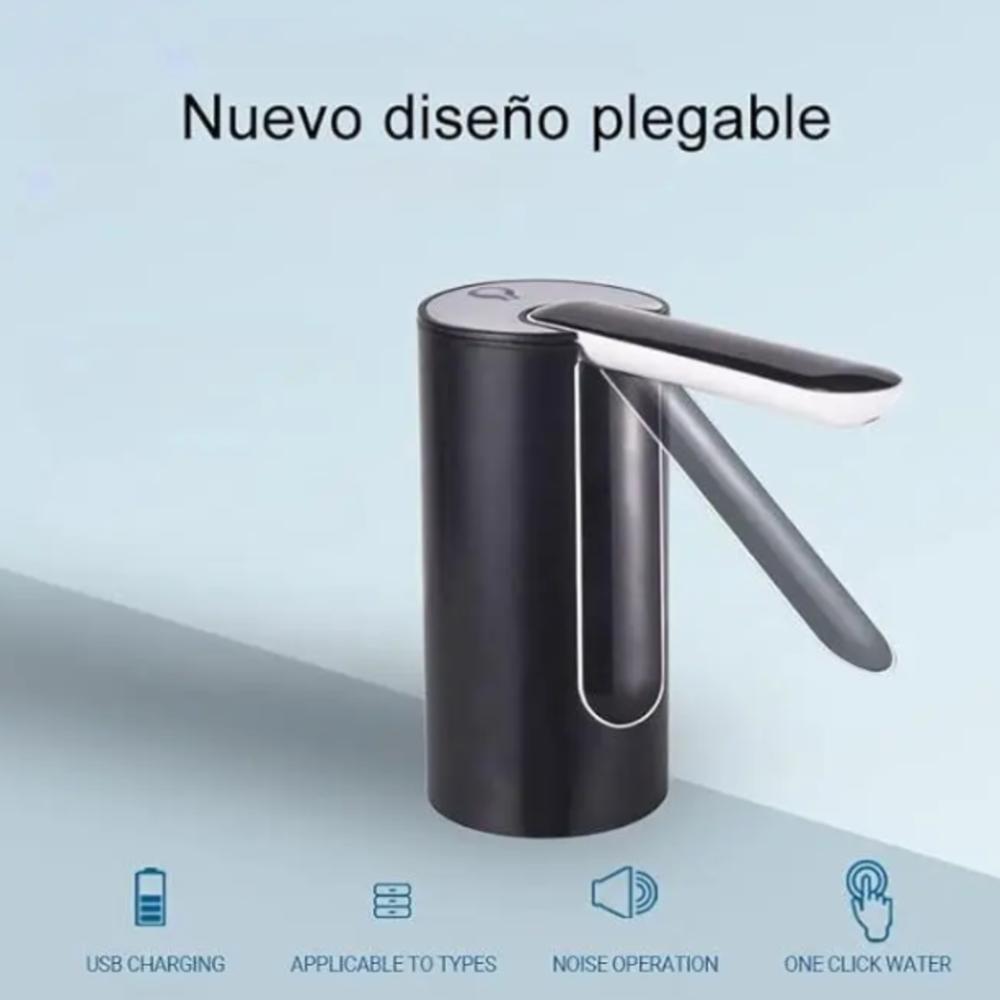 Dispensador K18 img #2