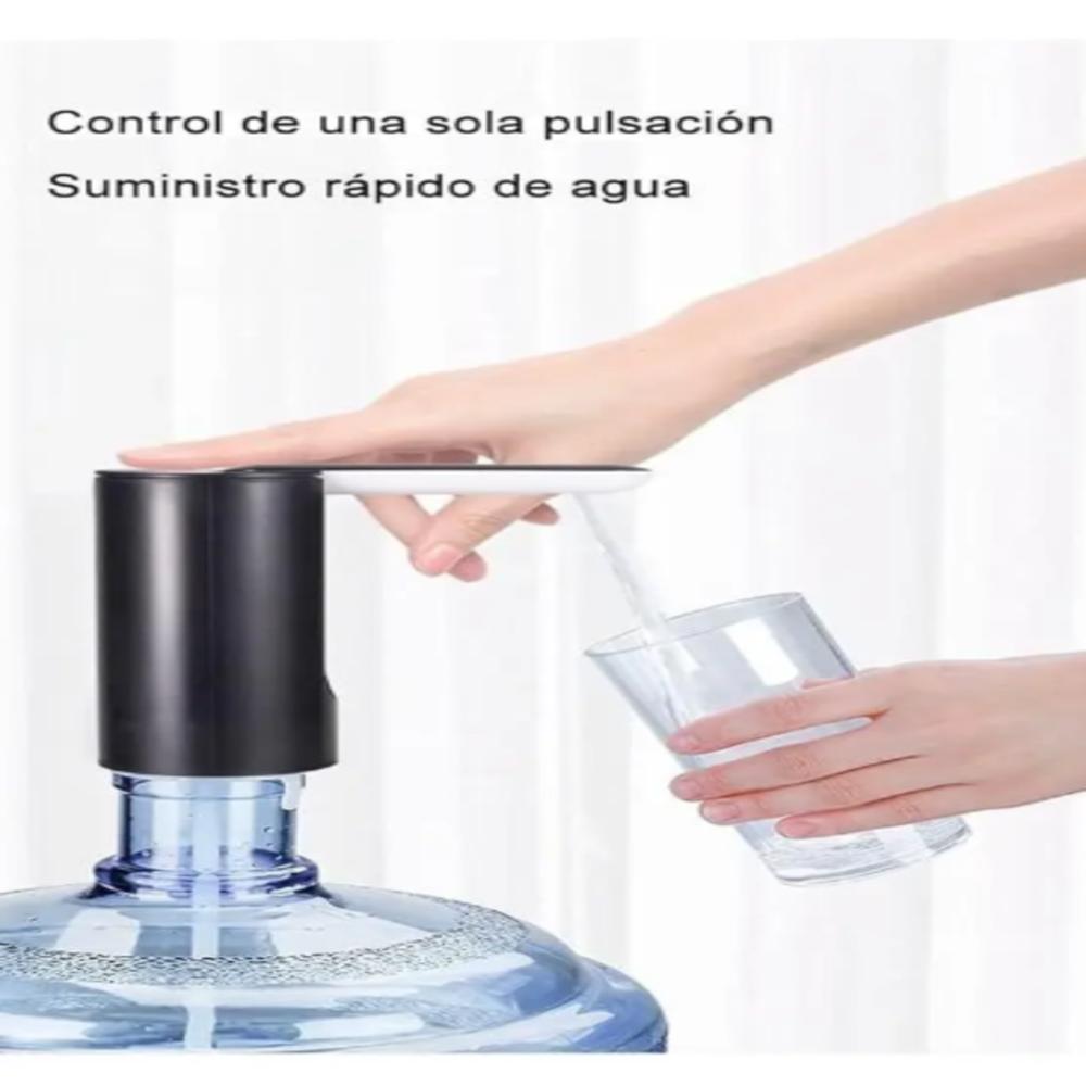 Dispensador K18 img #3