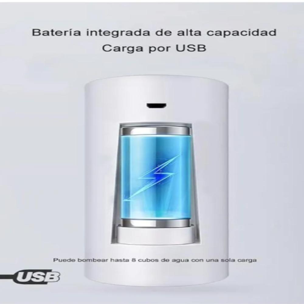Dispensador K18 img #4
