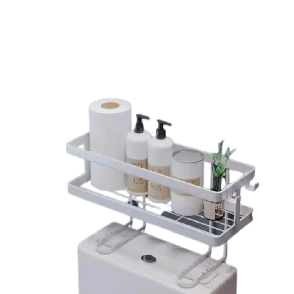 Estante Jm434 img #1