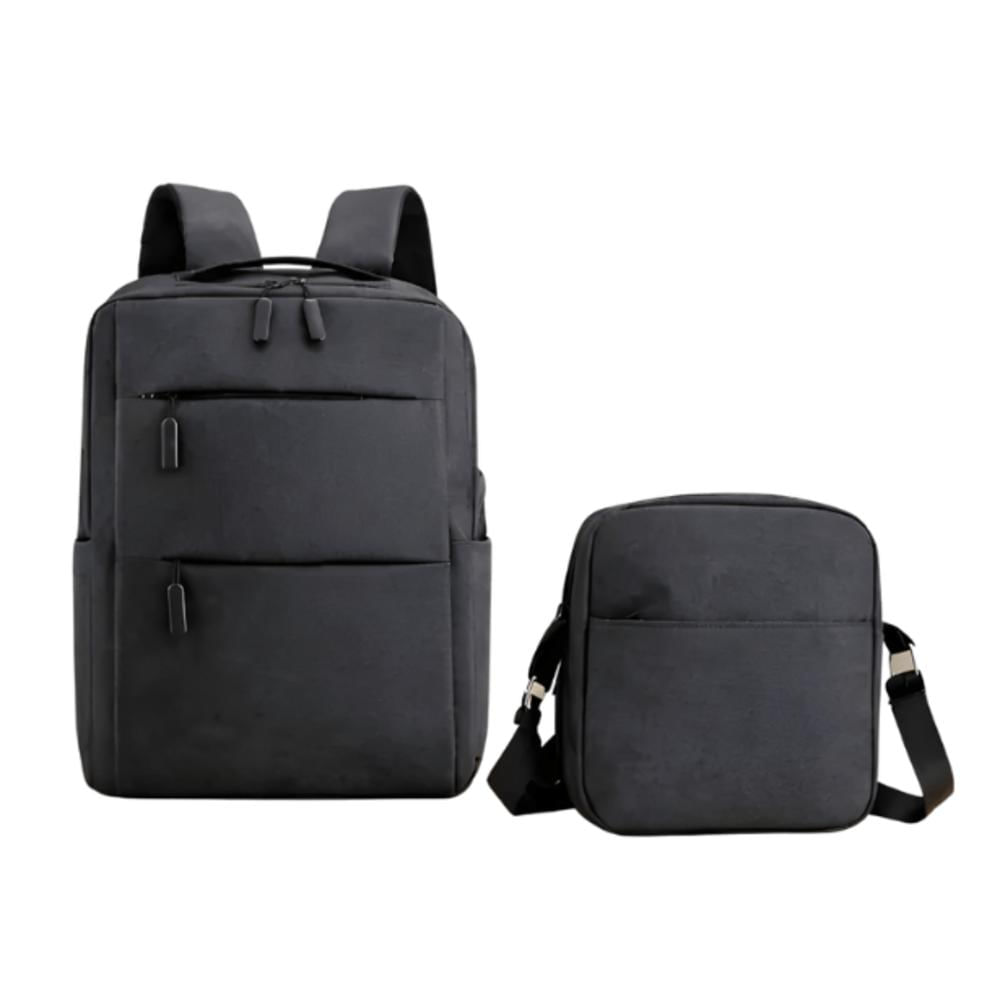 Backpack 058 Set Morrales Ejecutivos img #1