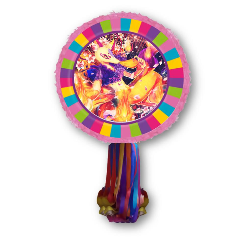 Piñata Yo Kai Watch 3 img #1