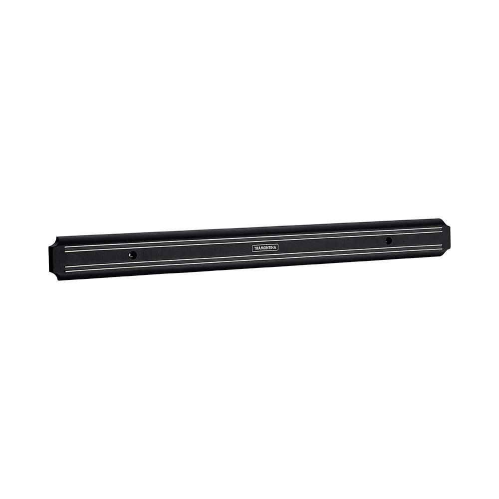Barra Magnetica Para Cocina TRAMONTINA 26464100 img #1
