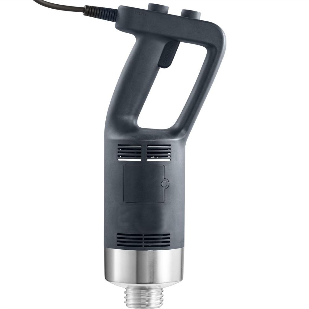 Batidora De Inmersión Comercial 750 W 16 In De Velocidad Variable img #1