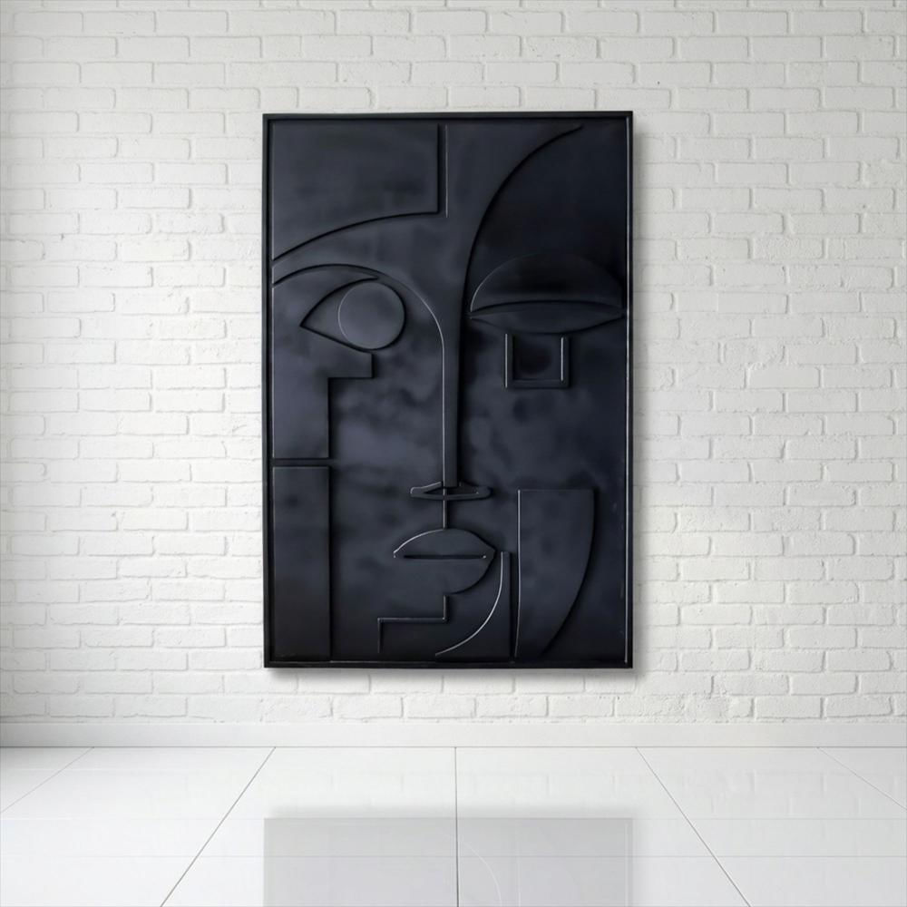 Cuadro Astros 180Cm X 90Cm img #1