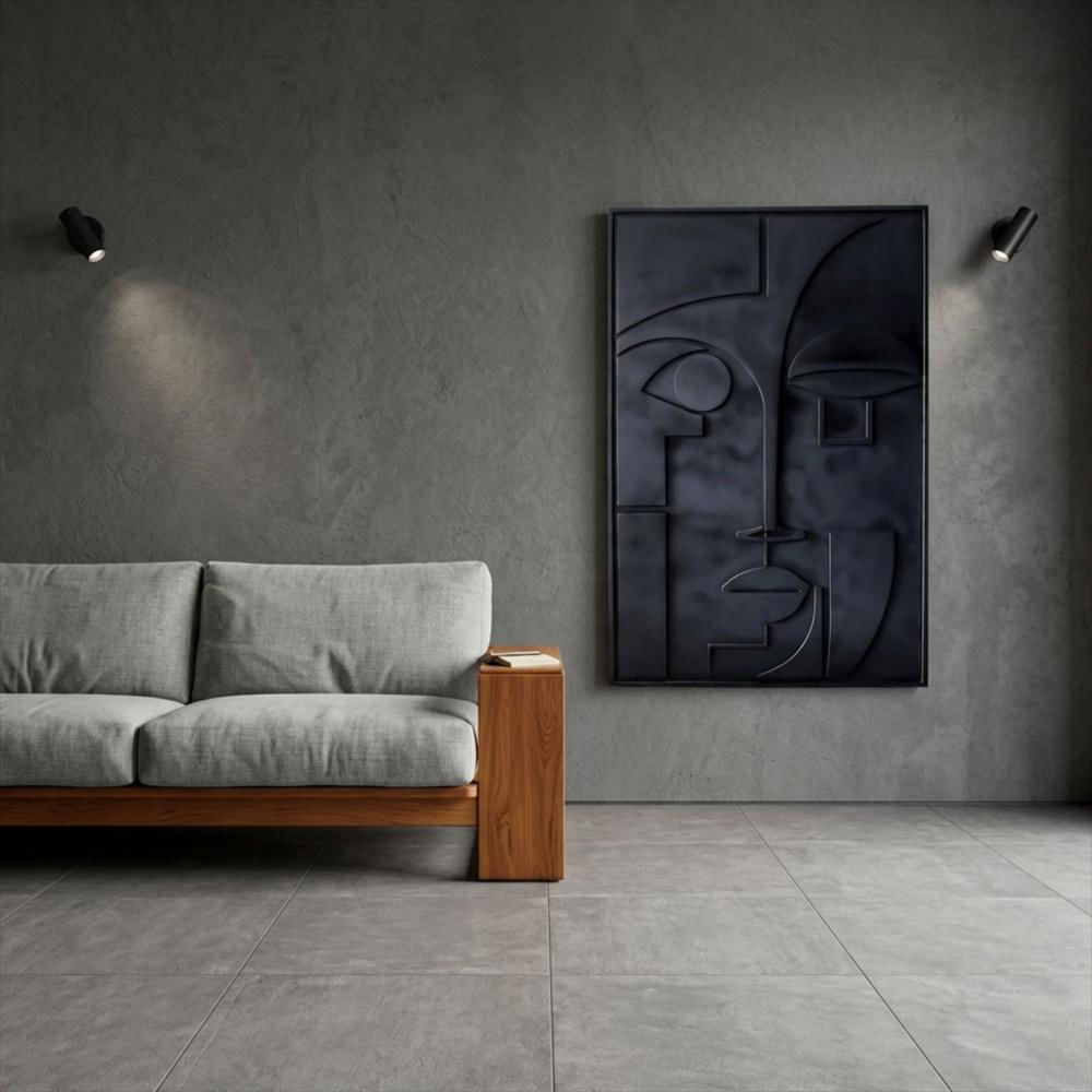 Cuadro Astros 180Cm X 90Cm img #4