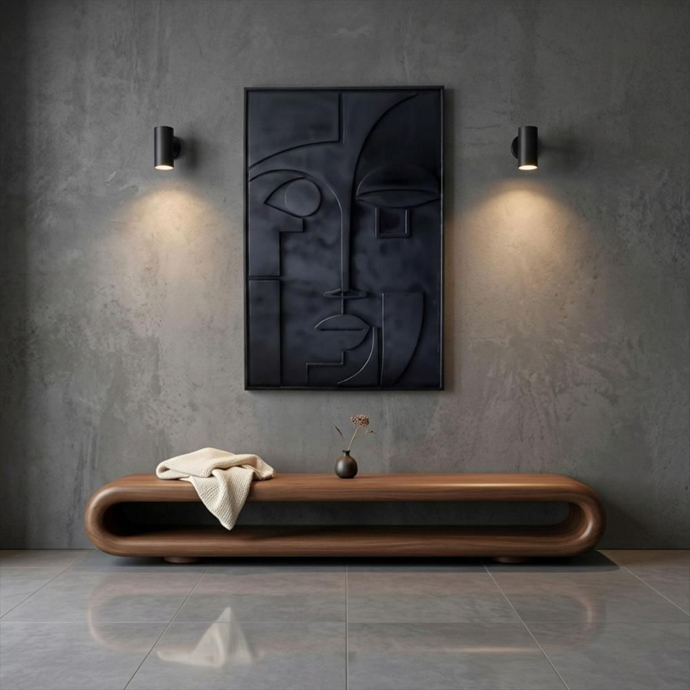 Cuadro Astros 100Cm X 70Cm img #3