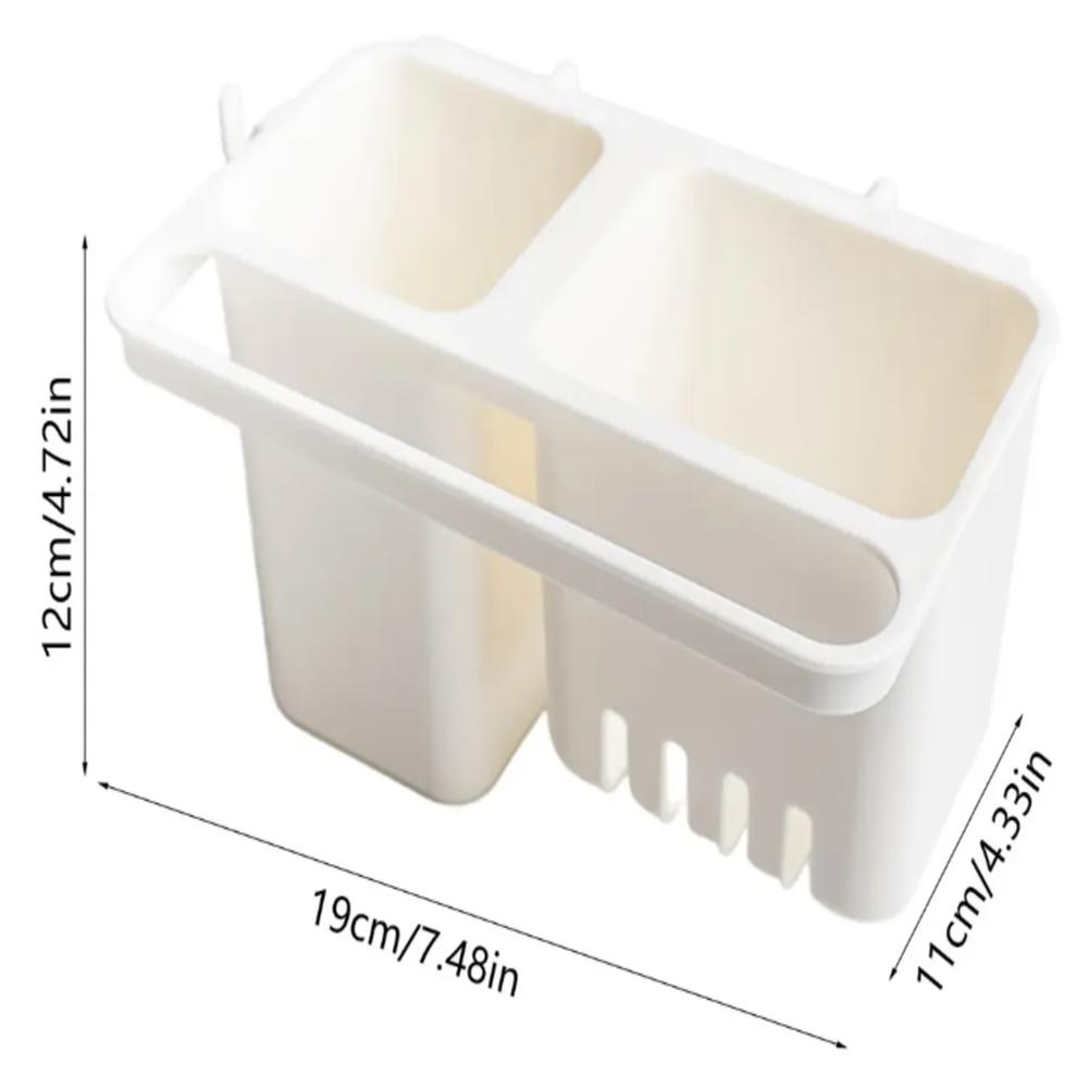 Organizador De Cocina img #2