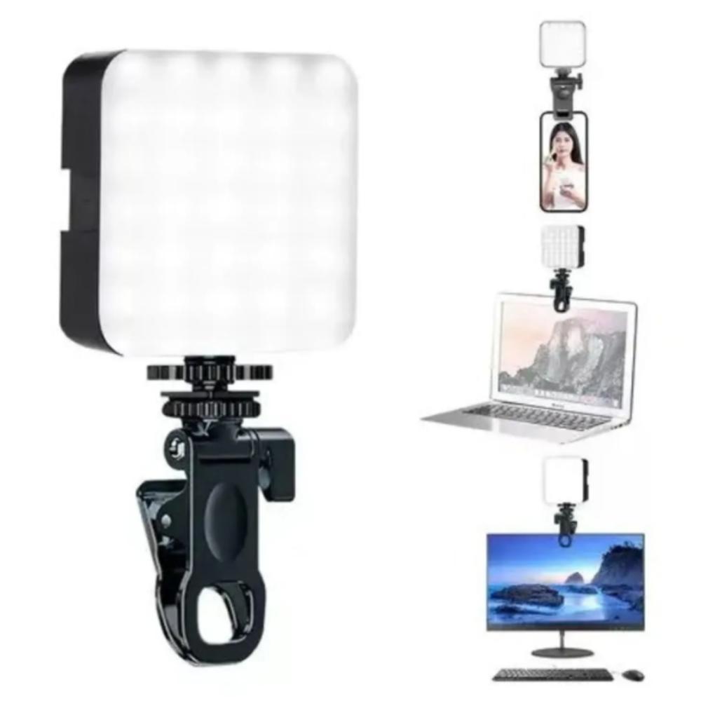 Luz Para Celular M 88 img #1