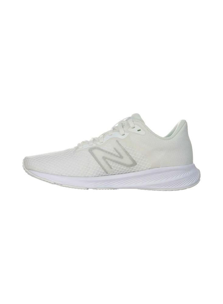 Tenis New Balance 413 Mujer Blanco img #3