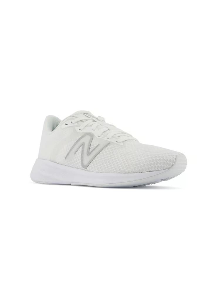 Tenis New Balance 413 Mujer Blanco img #4
