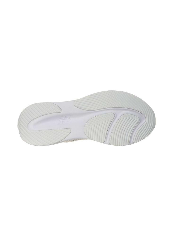 Tenis New Balance 413 Mujer Blanco img #5