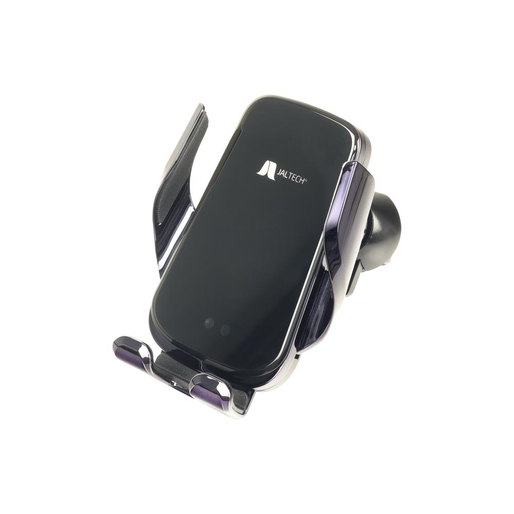 Soporte Carrojaltech Inalambrico 15W img #2