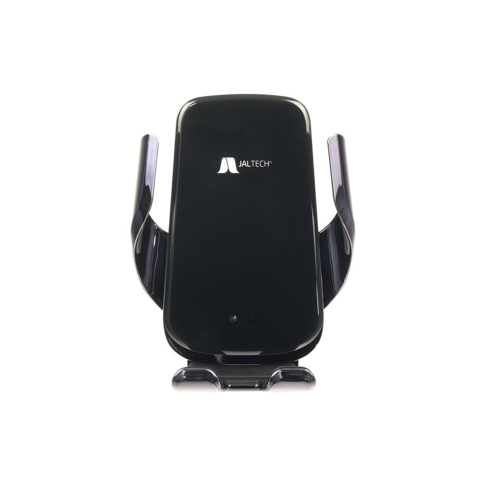 Soporte Carrojaltech Inalambrico 15W img #3