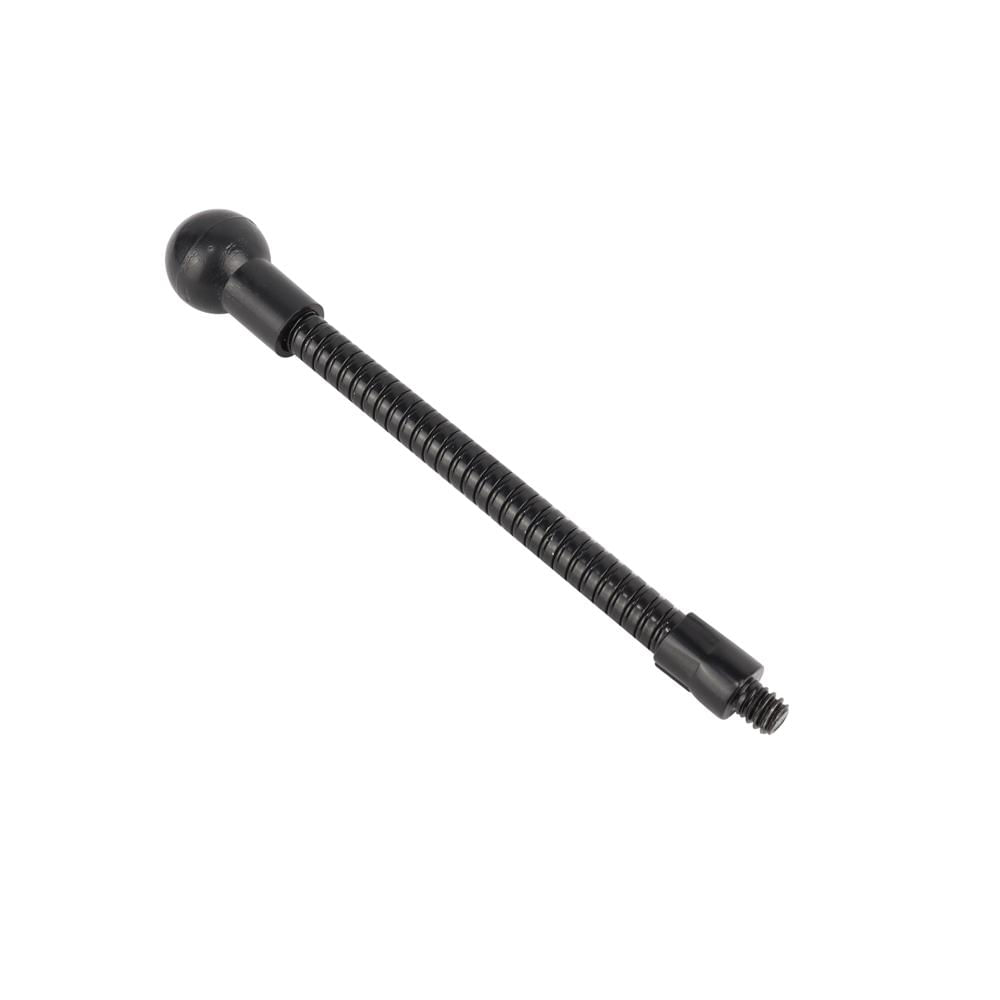 Aro De Luz 33 Cms Led Jaltech + Trípode 2.1Mtrs img #3