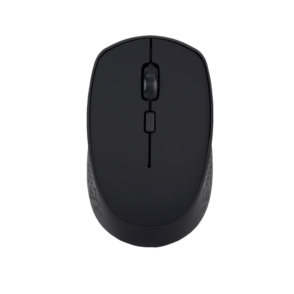 Mini Mouse JAL TECH  11323 img #1