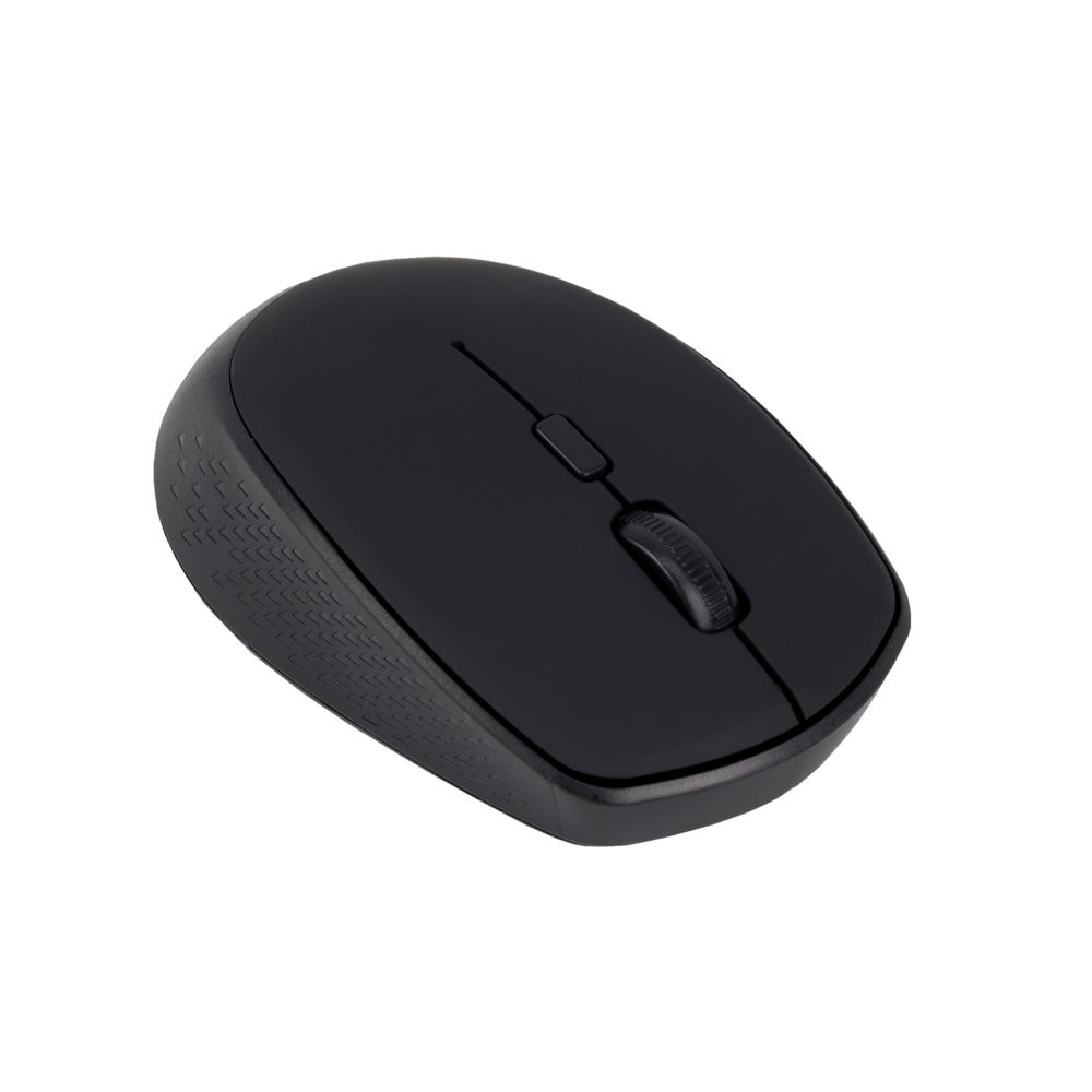 Mini Mouse JAL TECH  11323 img #2