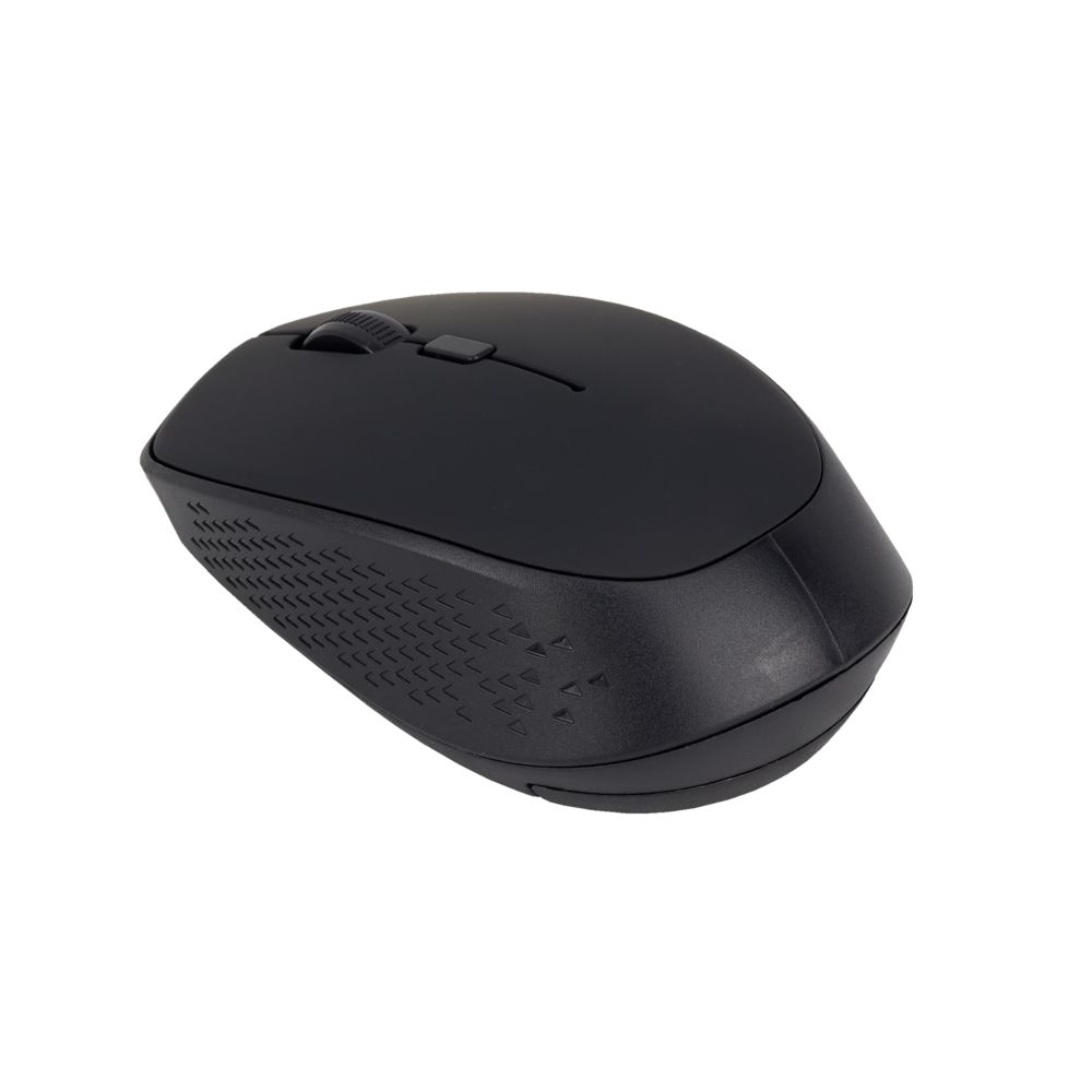 Mini Mouse JAL TECH  11323 img #3