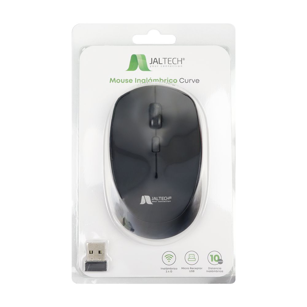 Mini Mouse JAL TECH  11323 img #4